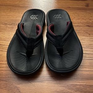 BOYS - Target flip flops